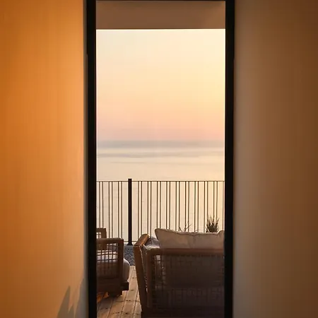 Villa Verdante *